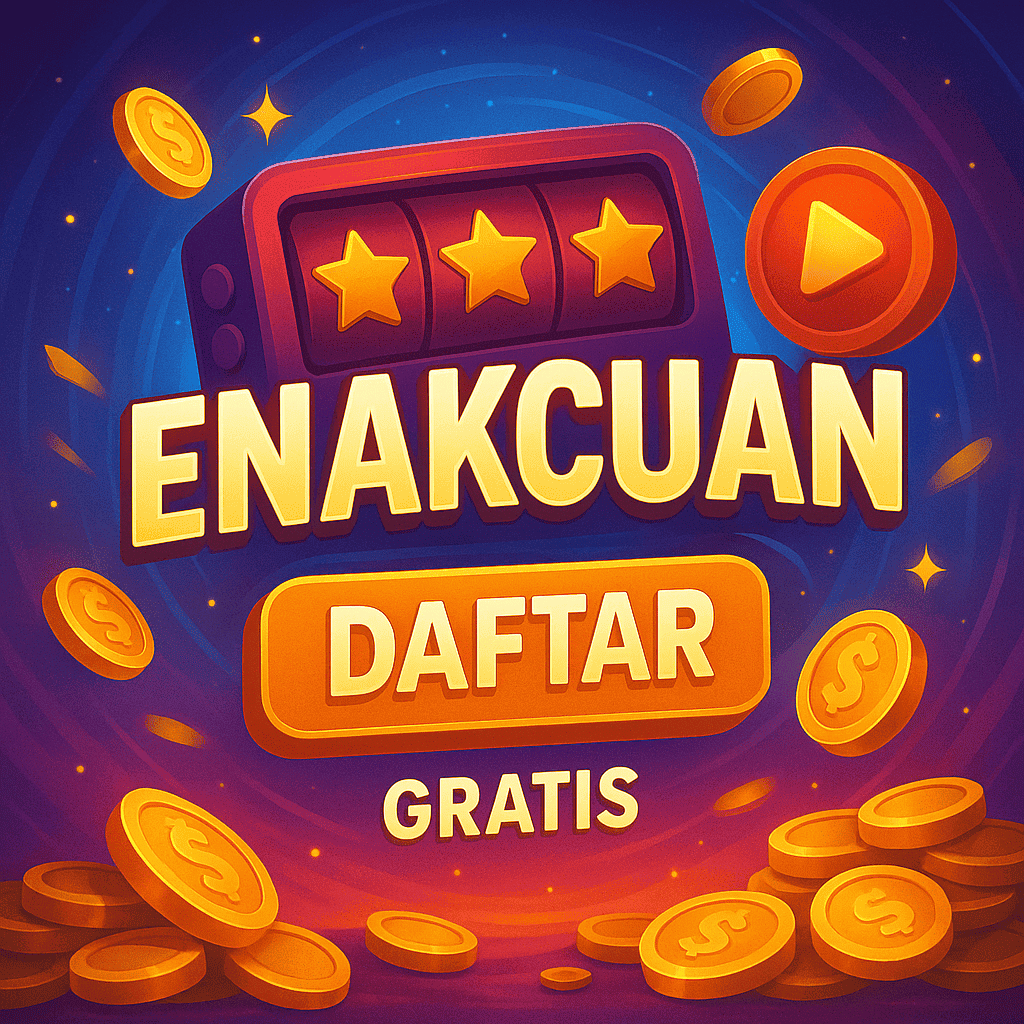 enakcuan
